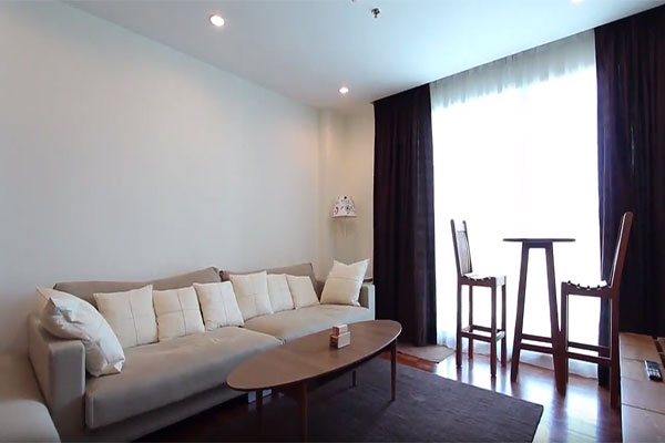 baan-siri-31-bangkok-condo-2-bedroom-for-sale-2